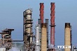 Giá dầu tăng nhờ số liệu kinh tế tích cực của Mỹ, Nhật, Trung